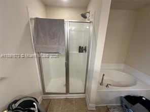 PORT ST LUCIE SECTION 46 - Residential