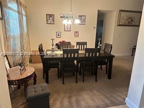 PORT ST LUCIE SECTION 46 - Residential