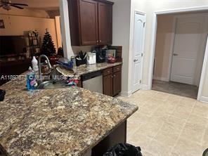 PORT ST LUCIE SECTION 46 - Residential