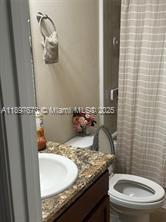 PORT ST LUCIE SECTION 46 - Residential