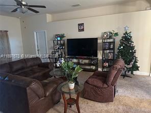 PORT ST LUCIE SECTION 46 - Residential