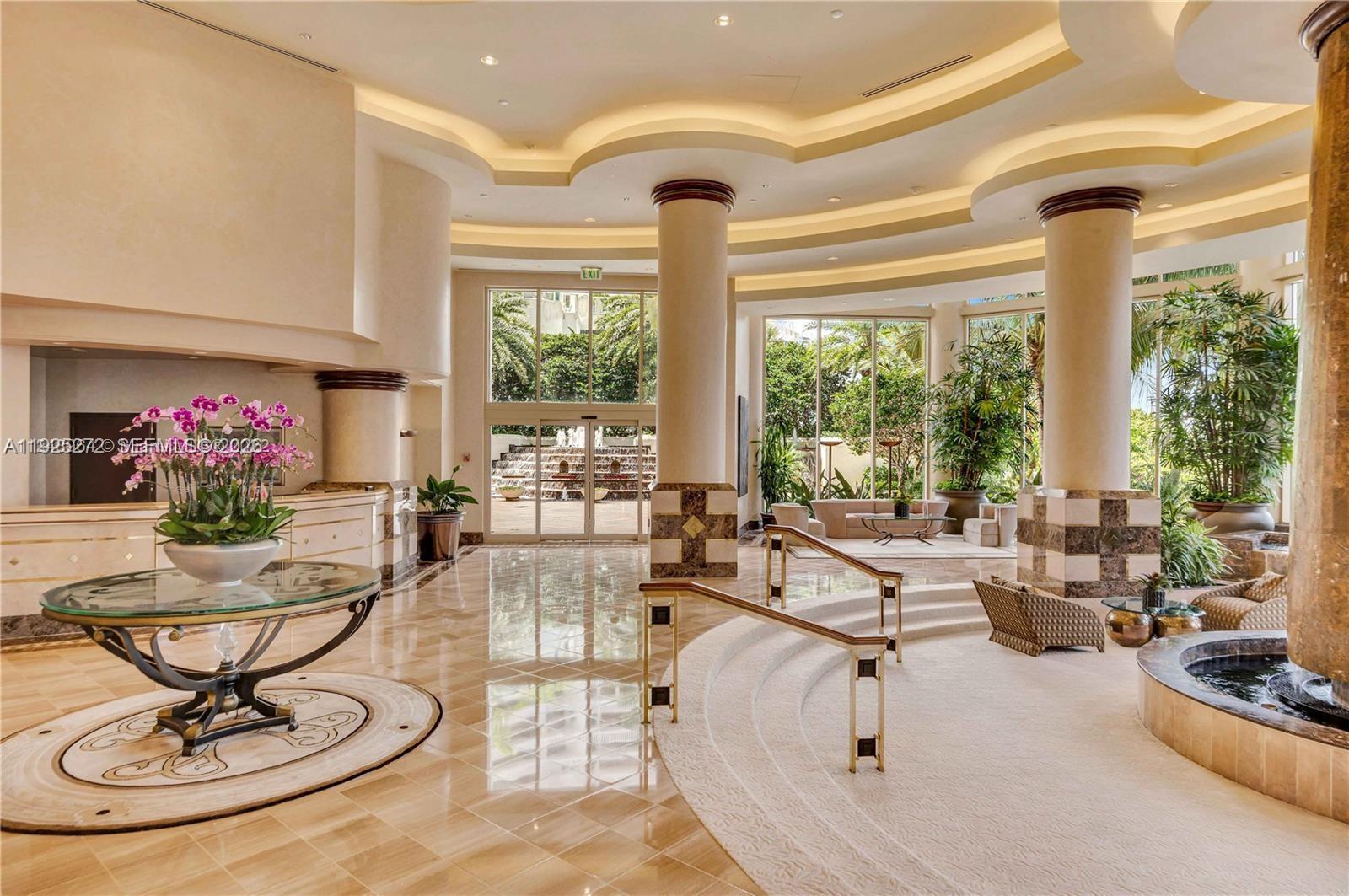 2800 ISL BLVD - Residential