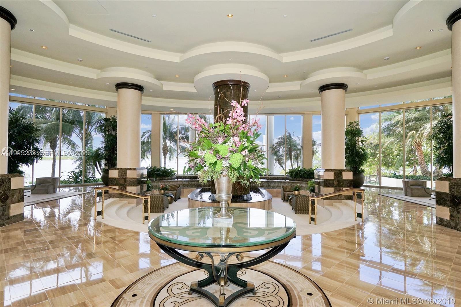 2800 ISL BLVD - Residential