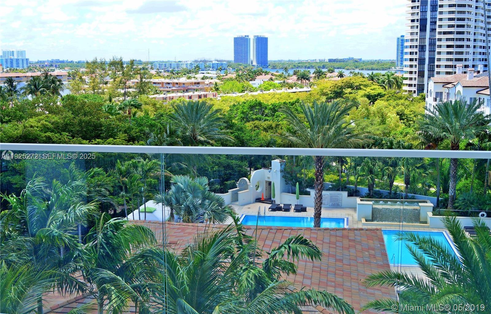 2800 ISL BLVD - Residential