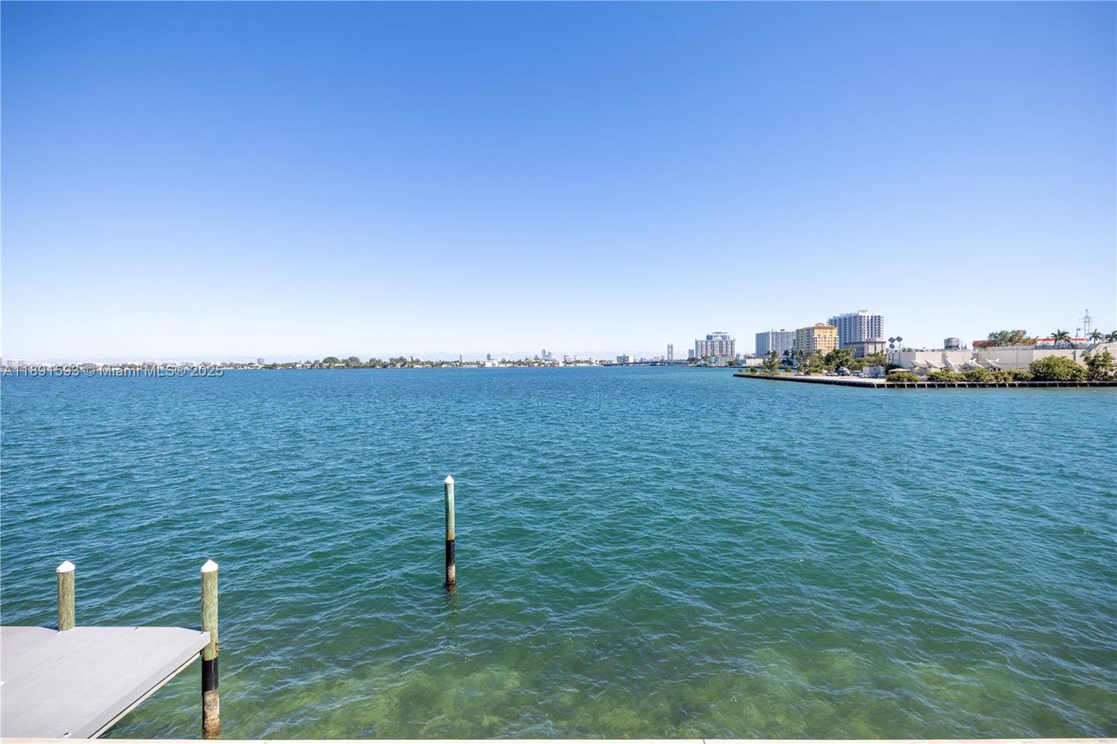 View photos, virtual tours, details... 7921 East Dr 15
