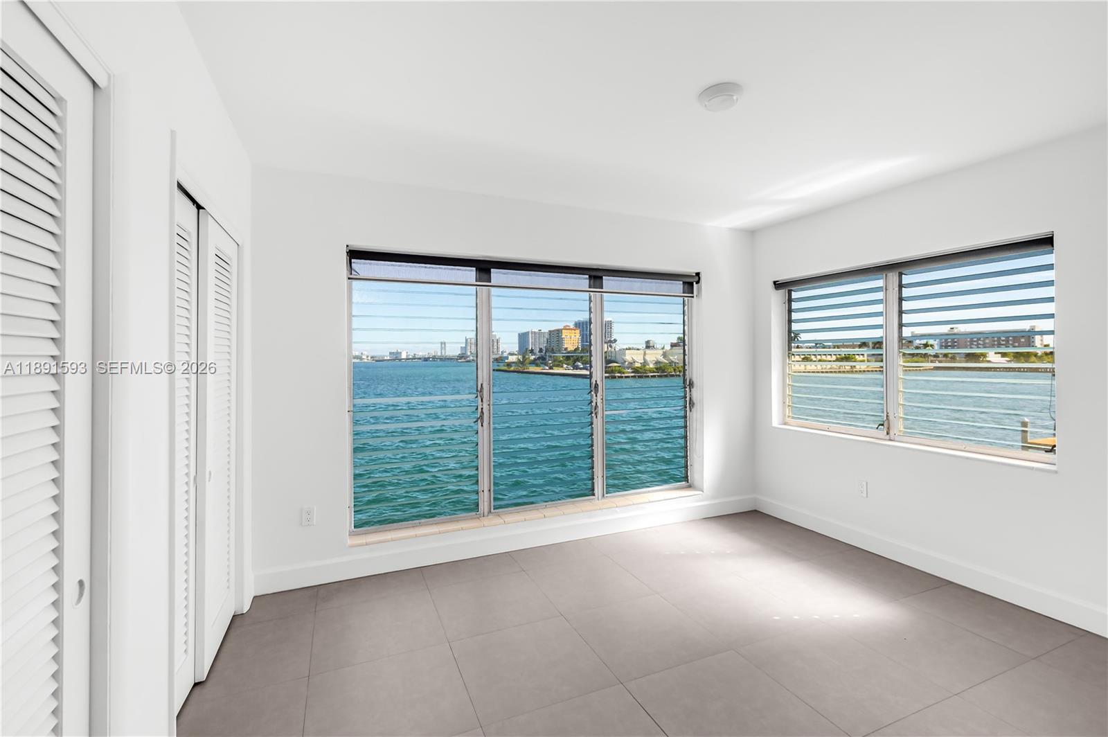 THE LIDO CONDO - Residential