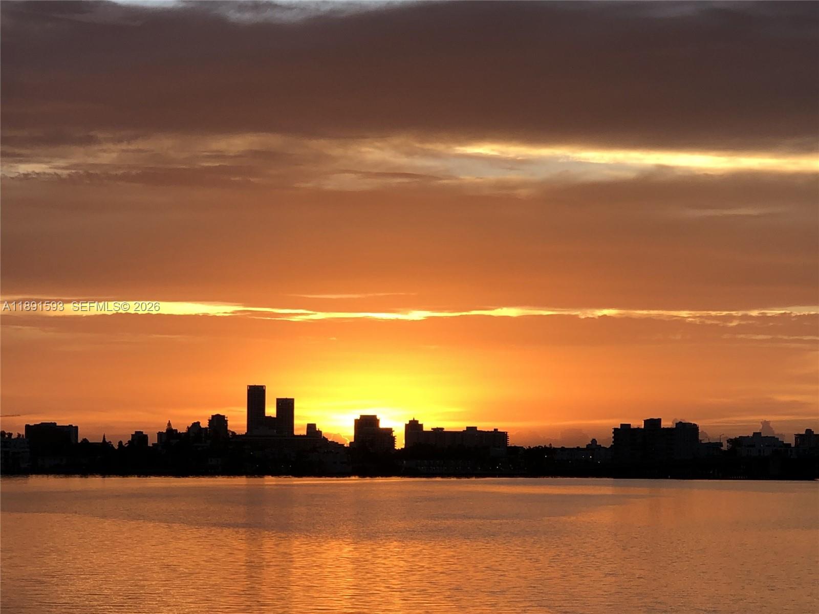 THE LIDO CONDO - Residential