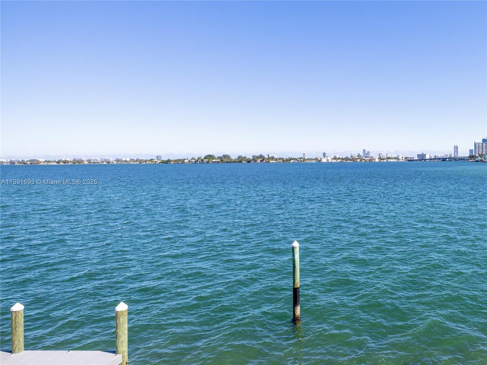 THE LIDO CONDO - Residential