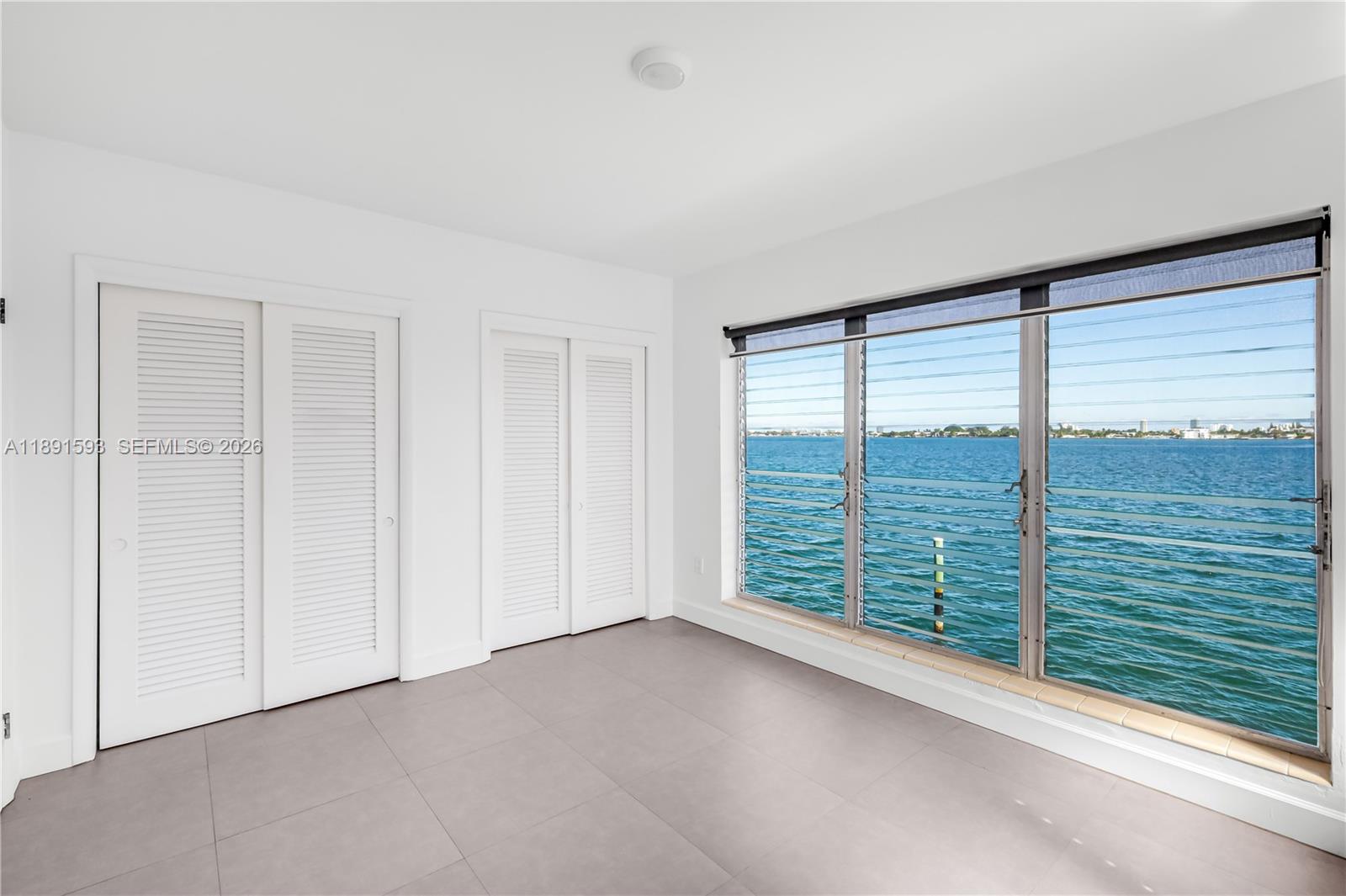 THE LIDO CONDO - Residential