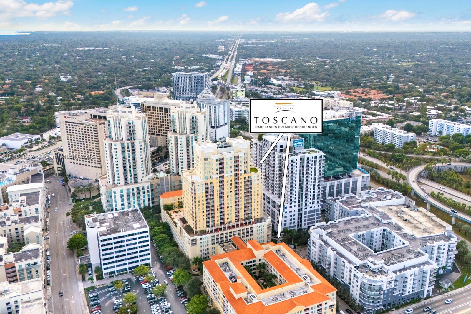 Rental Property at 7351 Sw 90th St Th101s, Miami, Broward County, Florida - Bedrooms: 3 
Bathrooms: 3  - $5,200 MO.