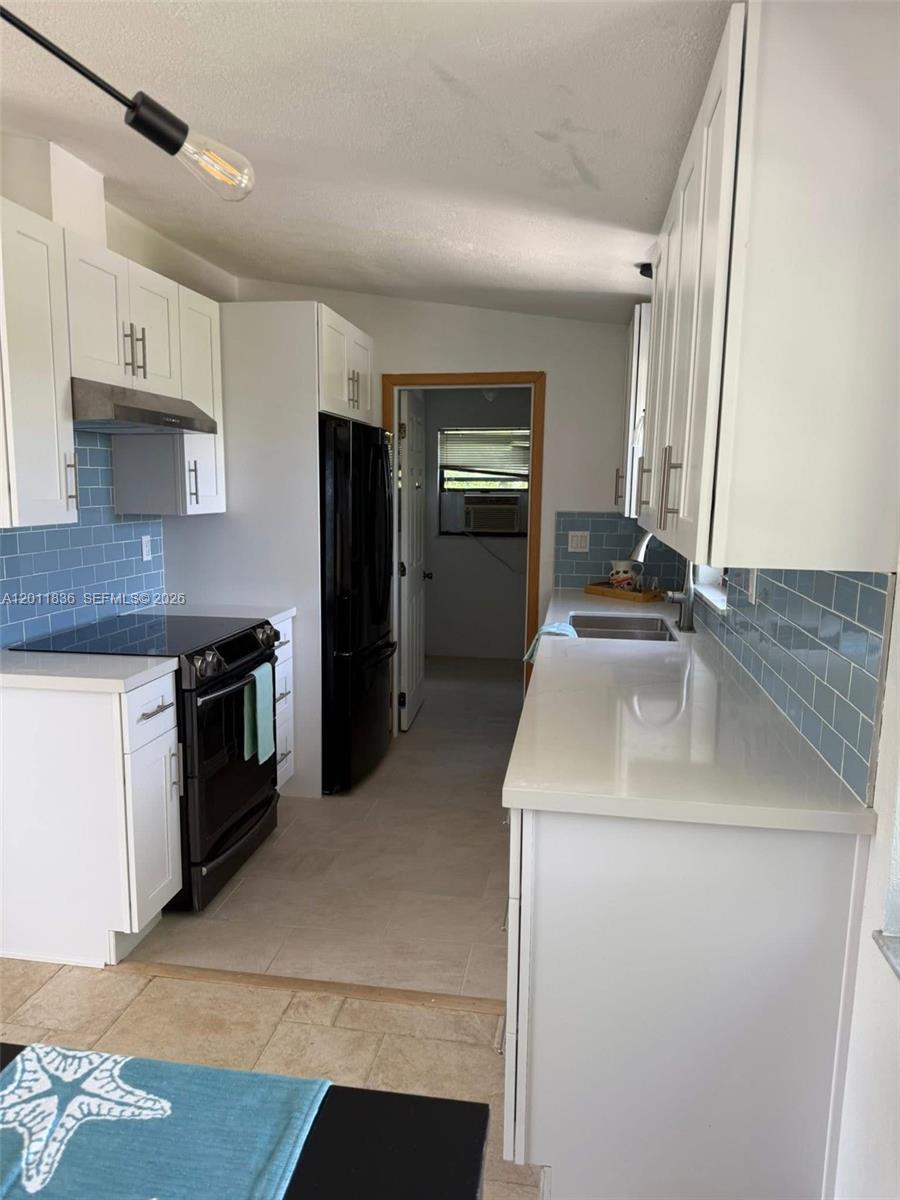 OCEAN REEF SHORES - Residential