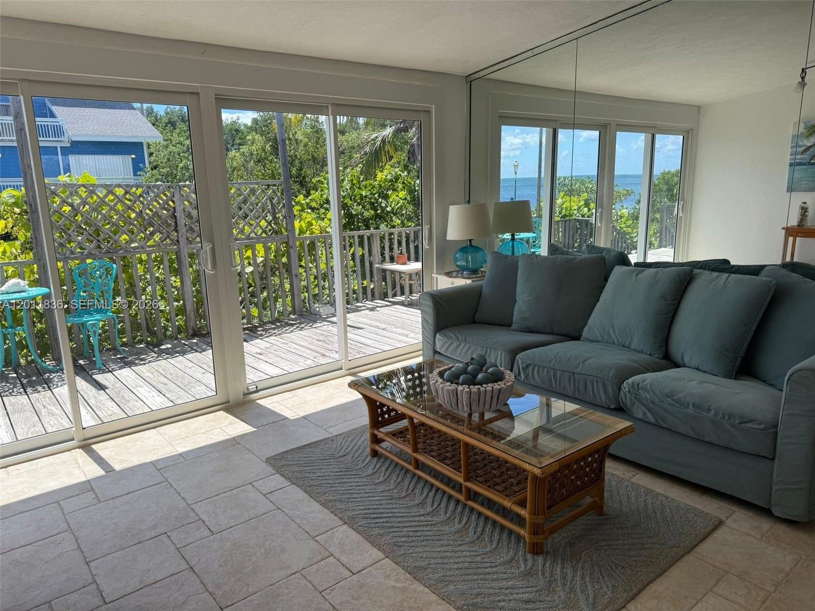OCEAN REEF SHORES - Residential