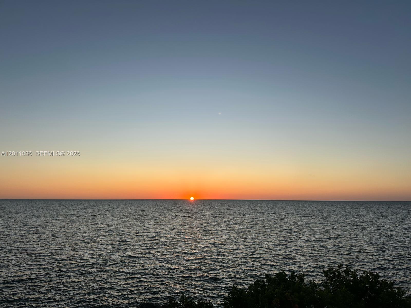 OCEAN REEF SHORES - Residential