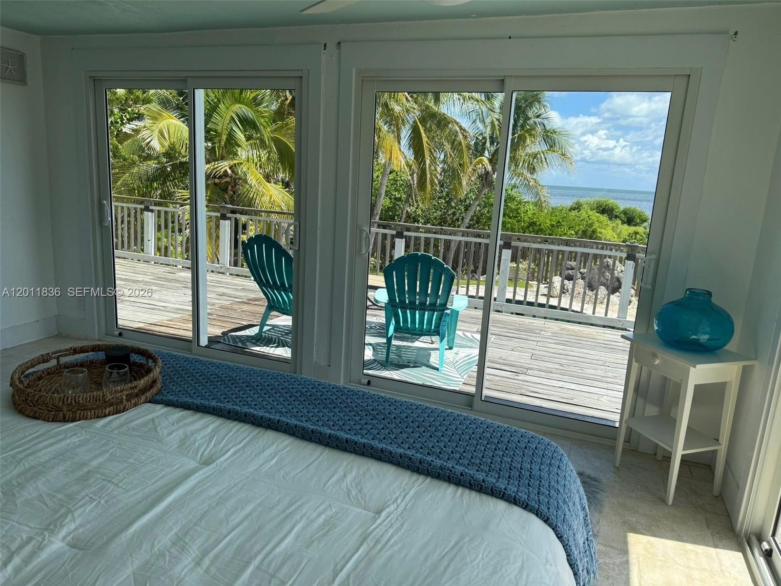 OCEAN REEF SHORES - Residential