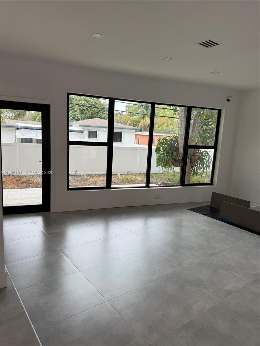 BREEZESWEPT ESTATES 1ST A - Residential