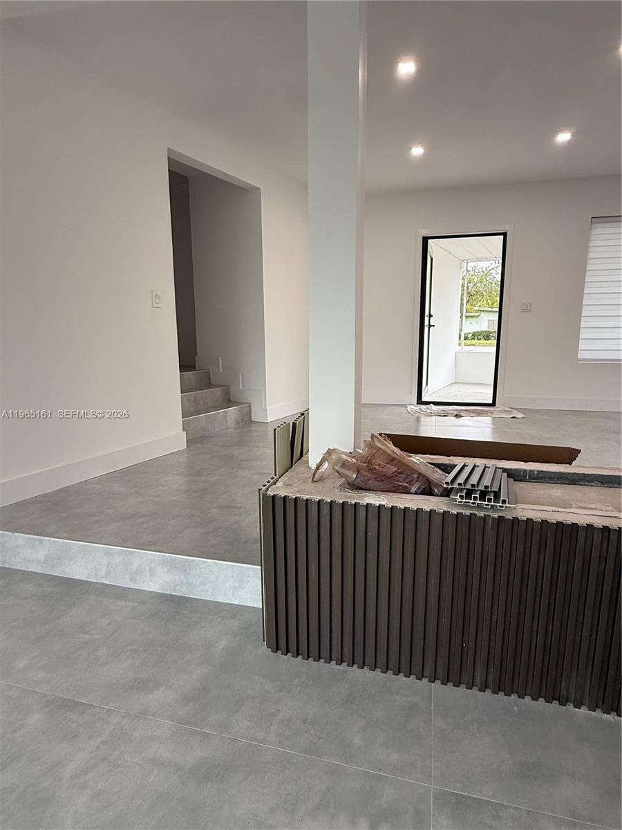 BREEZESWEPT ESTATES 1ST A - Residential