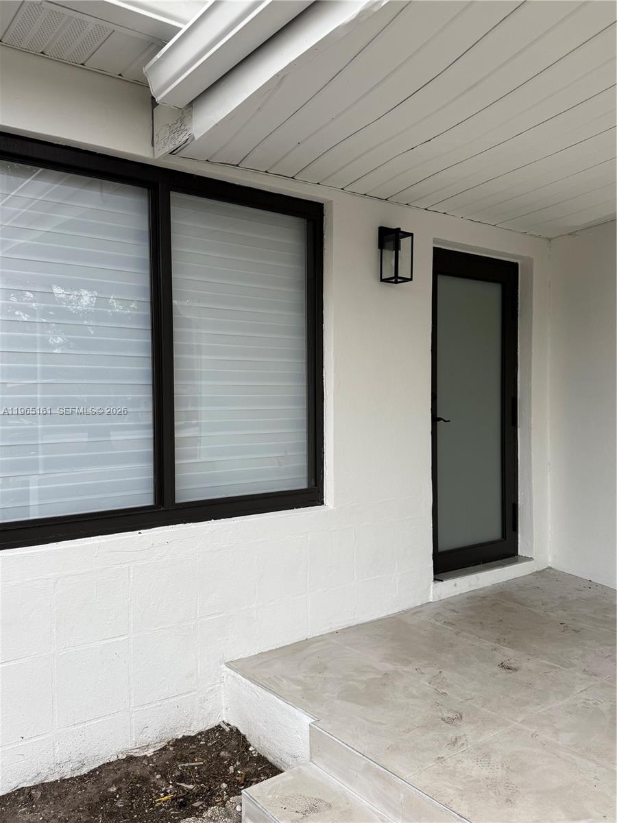 BREEZESWEPT ESTATES 1ST A - Residential