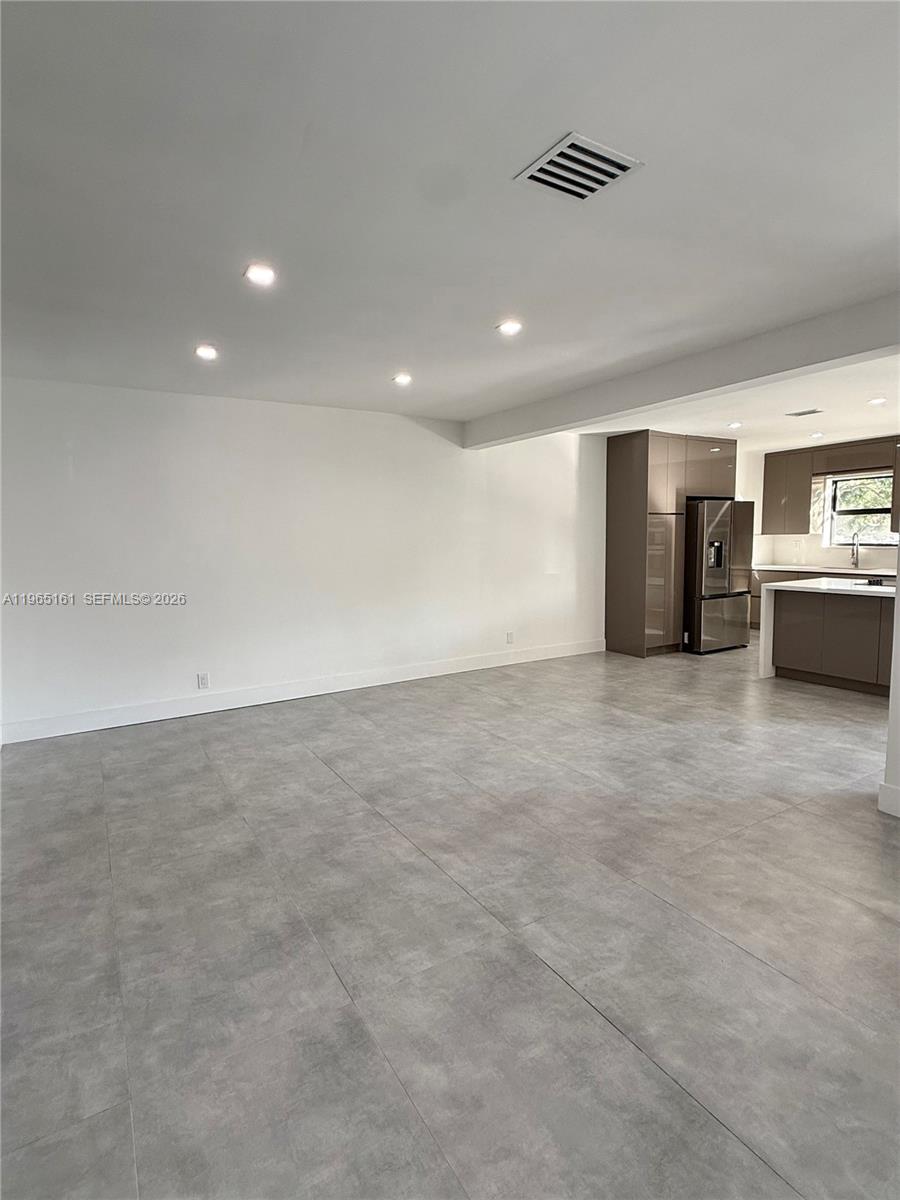 BREEZESWEPT ESTATES 1ST A - Residential