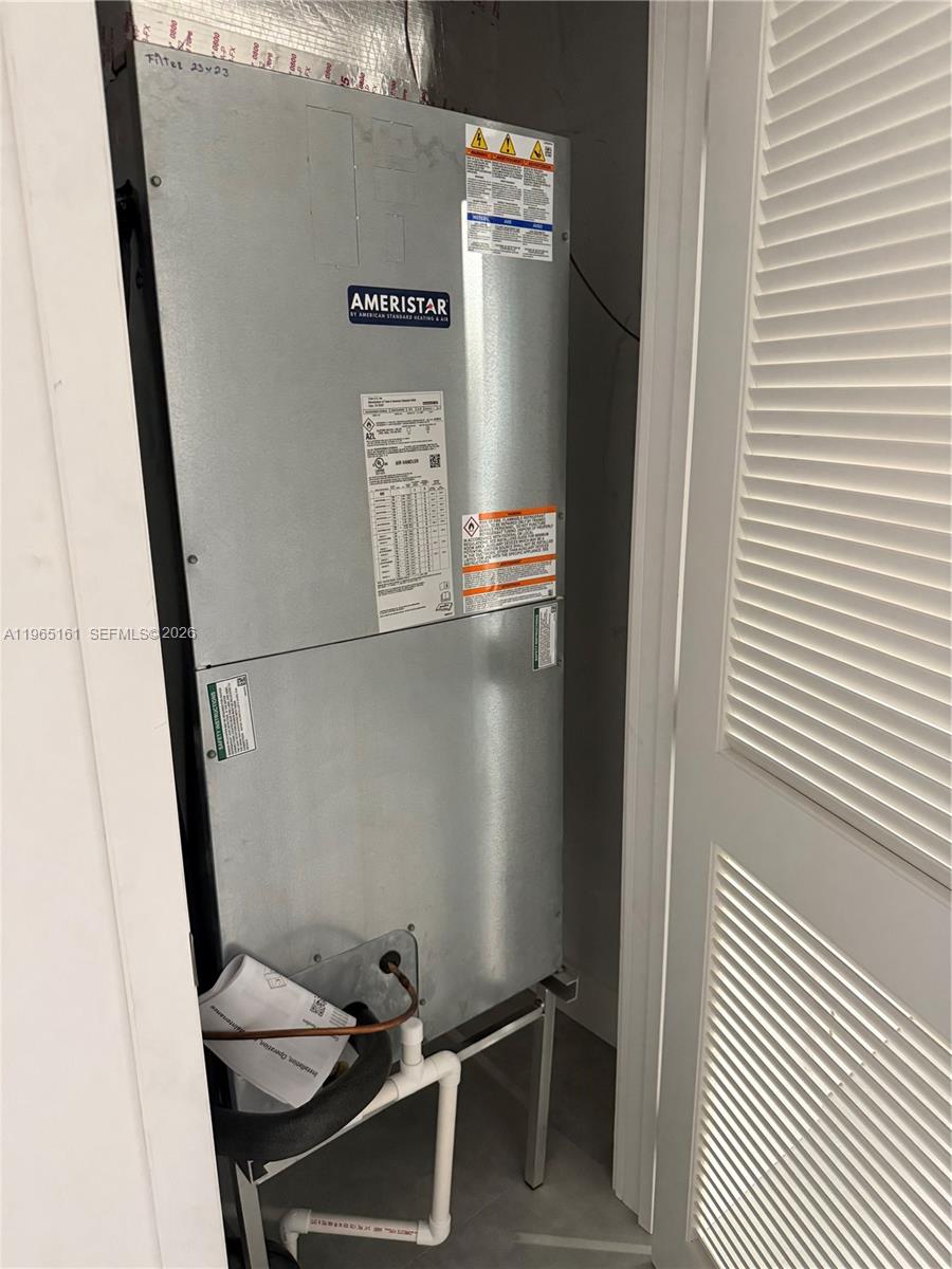 BREEZESWEPT ESTATES 1ST A - Residential