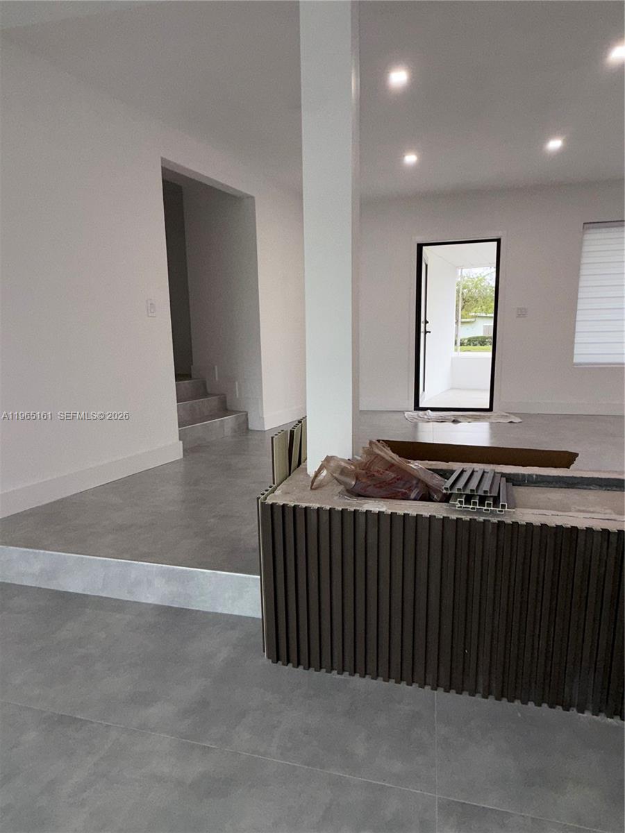 BREEZESWEPT ESTATES 1ST A - Residential