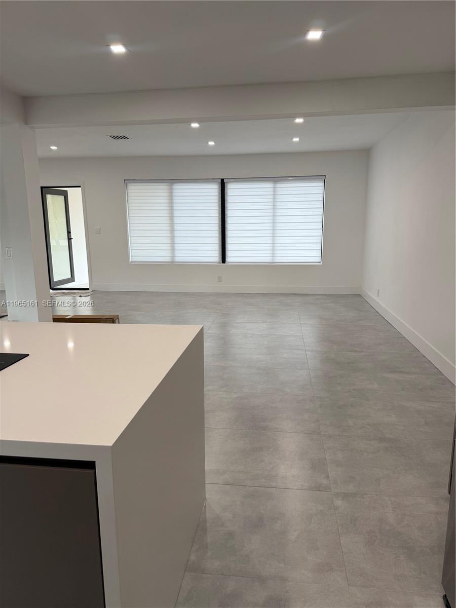 BREEZESWEPT ESTATES 1ST A - Residential