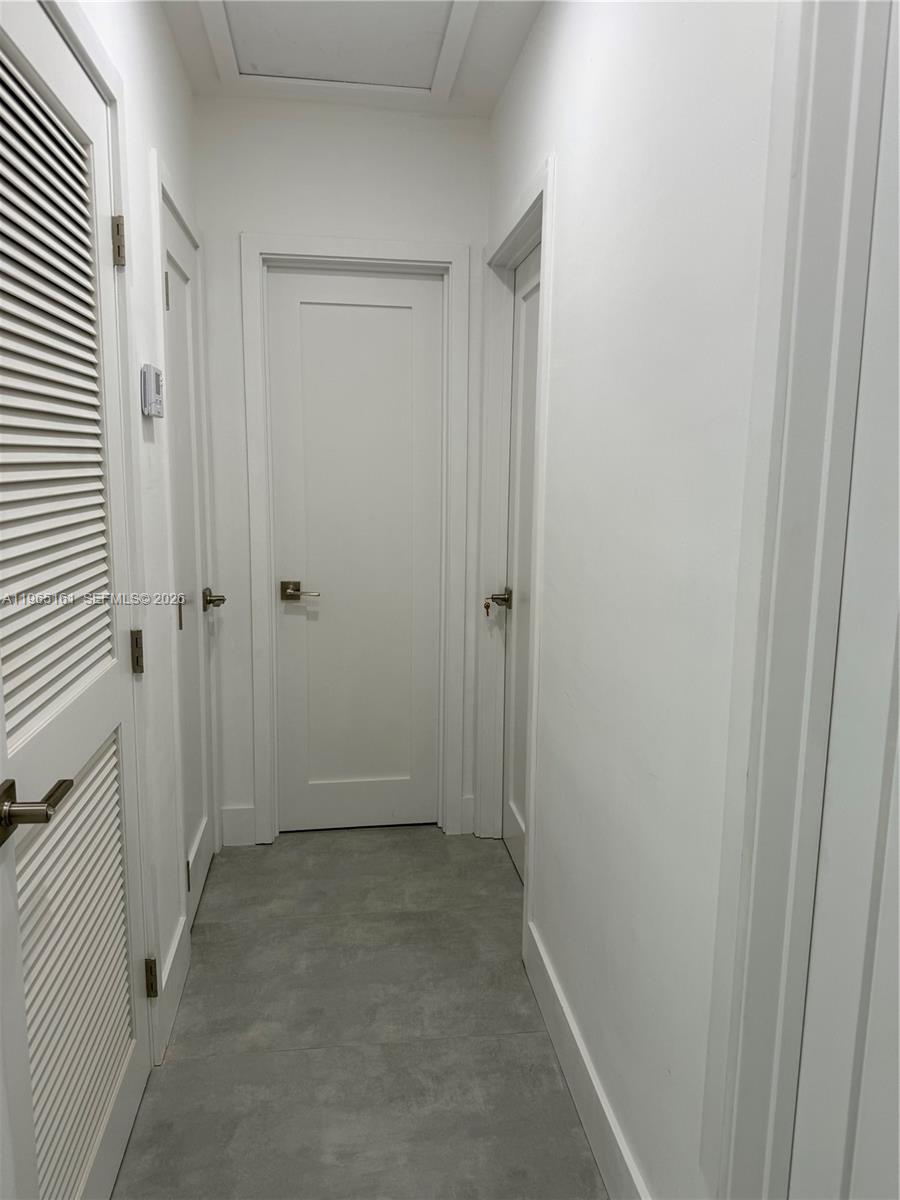 BREEZESWEPT ESTATES 1ST A - Residential