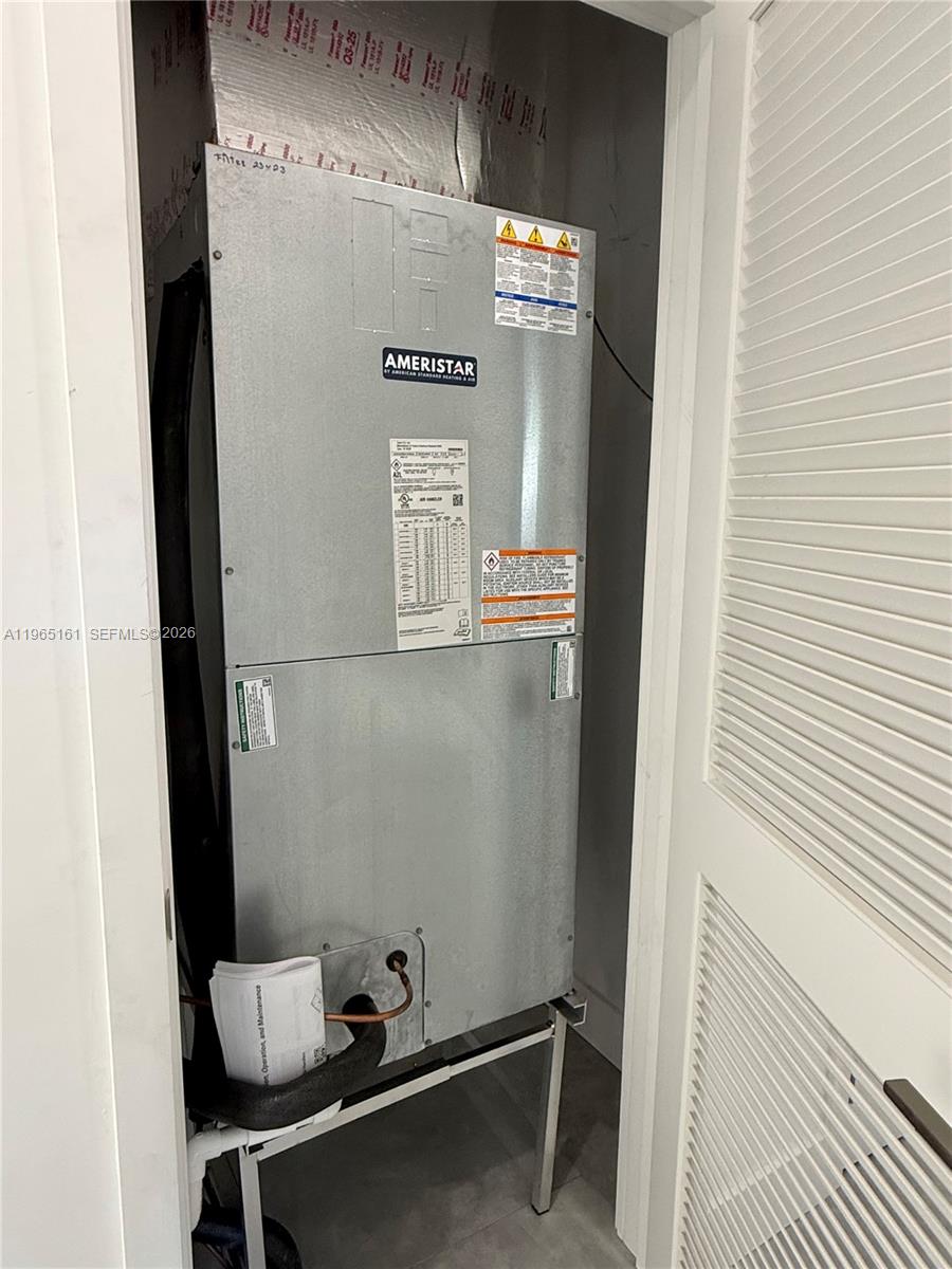 BREEZESWEPT ESTATES 1ST A - Residential