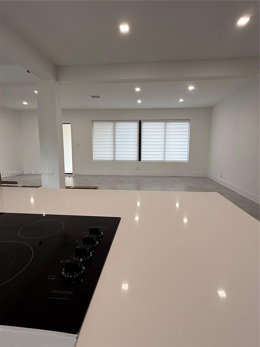 BREEZESWEPT ESTATES 1ST A - Residential