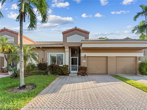 Photo of 10168 Lombardy Dr, Tamarac, FL 33321 (MLS # A11901921)