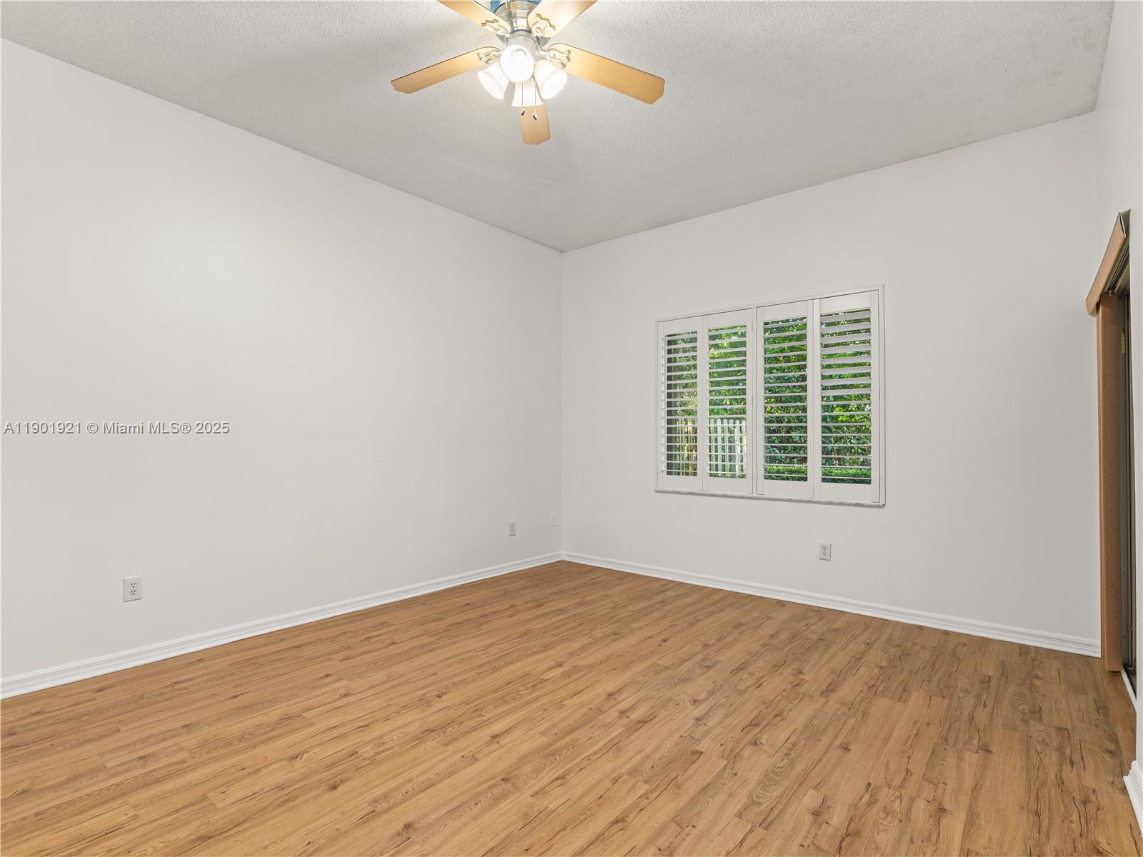 LOMBARDY REPLAT - Residential