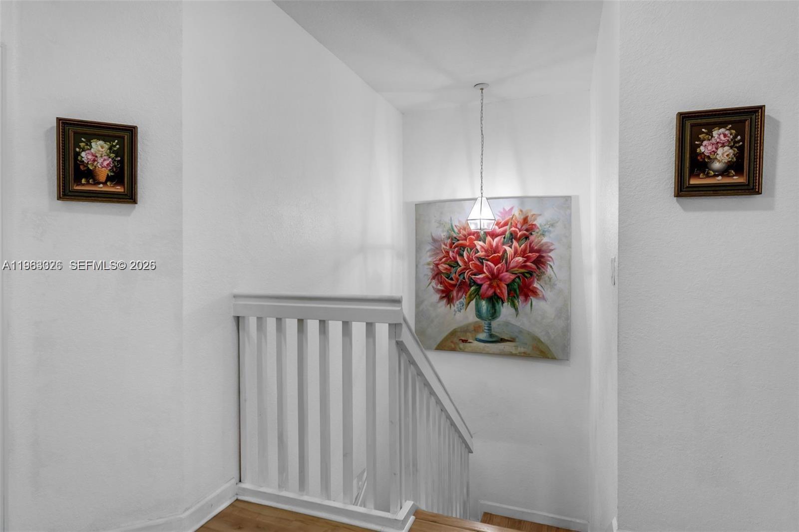 COURTS AT TUSCANY NORTH - Residential