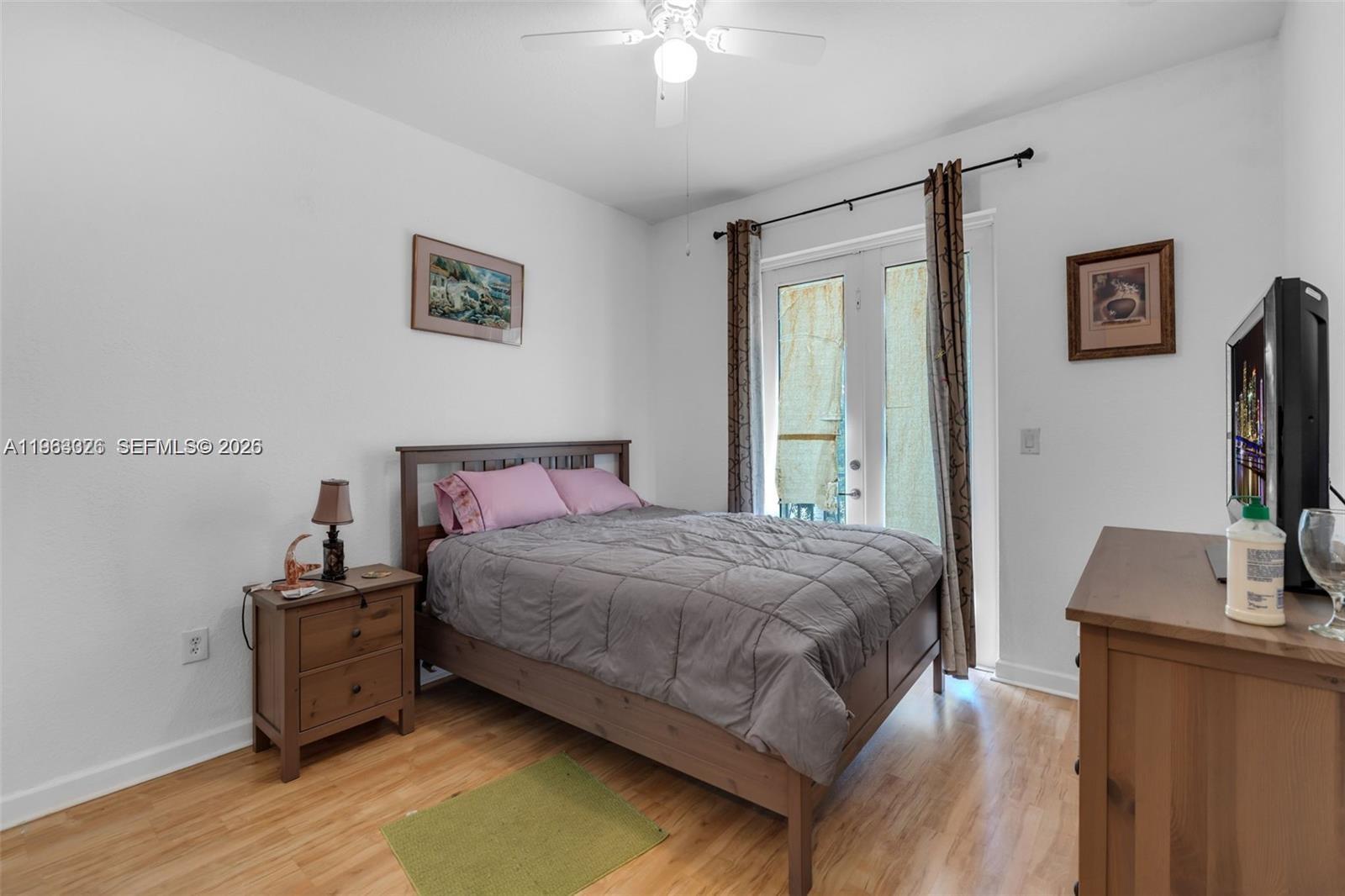 COURTS AT TUSCANY NORTH - Residential