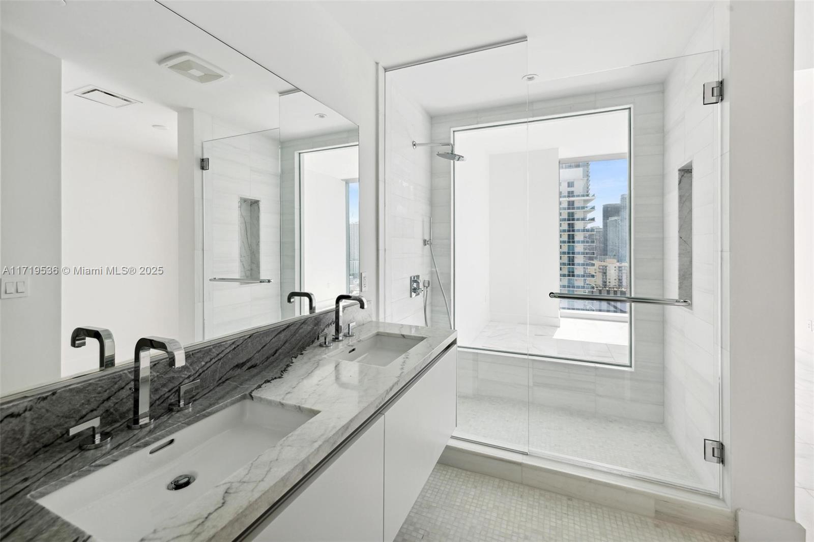 700 EDGEWATER CONDO - Residential