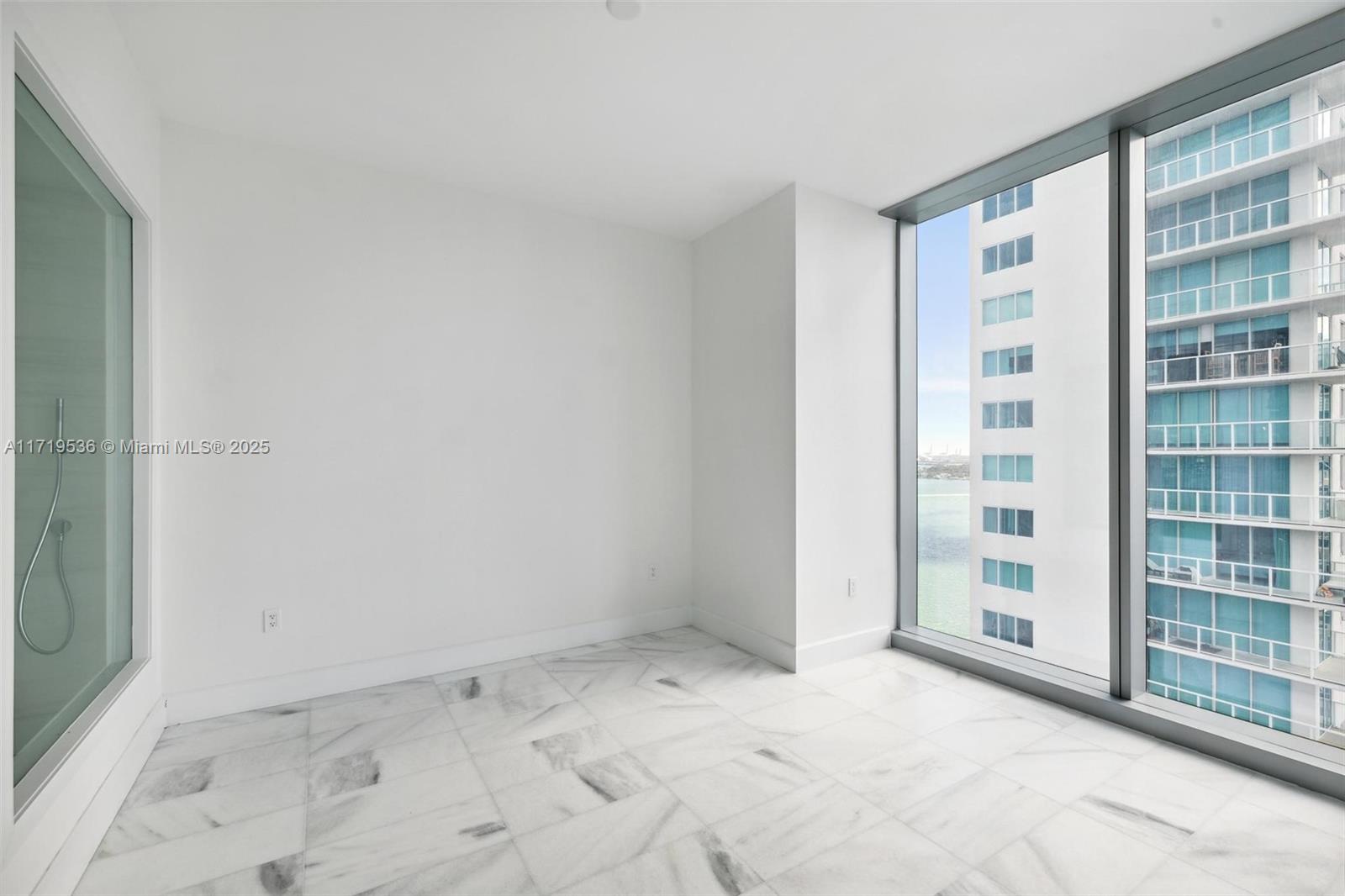 700 EDGEWATER CONDO - Residential
