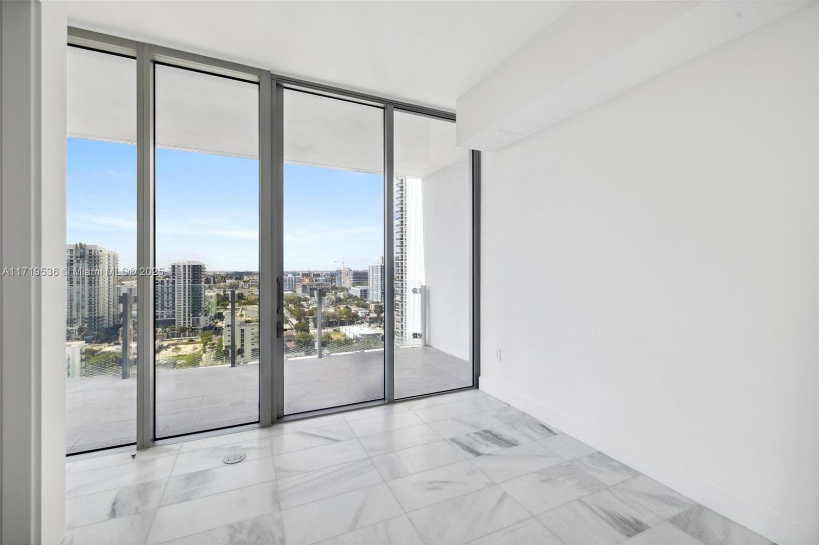 700 EDGEWATER CONDO - Residential
