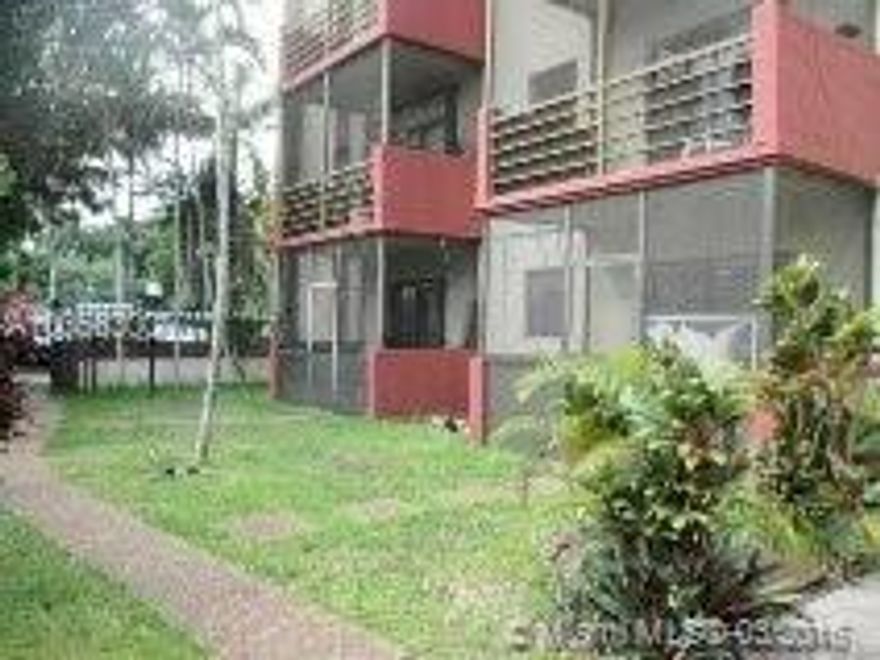 Great 1/1 in Brookview Condominiums. Unit features Tile Flooring throughout, Tile counters in kitchen. Fantastic Pool View from your unit! Location close to Restaurants, Shopping and Highway Access. Hurry! No Rentals allowed for 5 years. Owner will finance with 50% down. Call for Details.