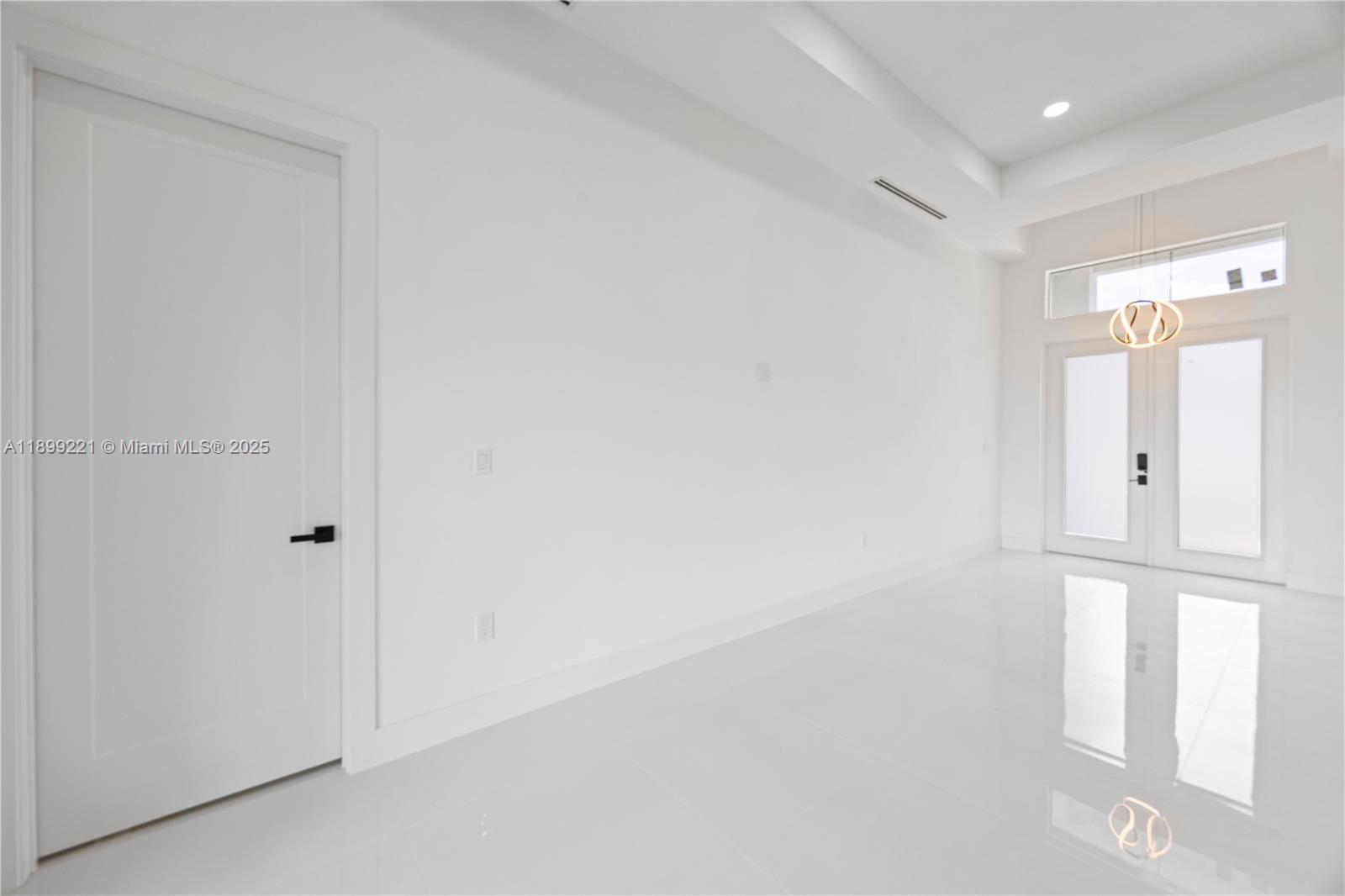 LEHIGH ACRES - Residential Lease