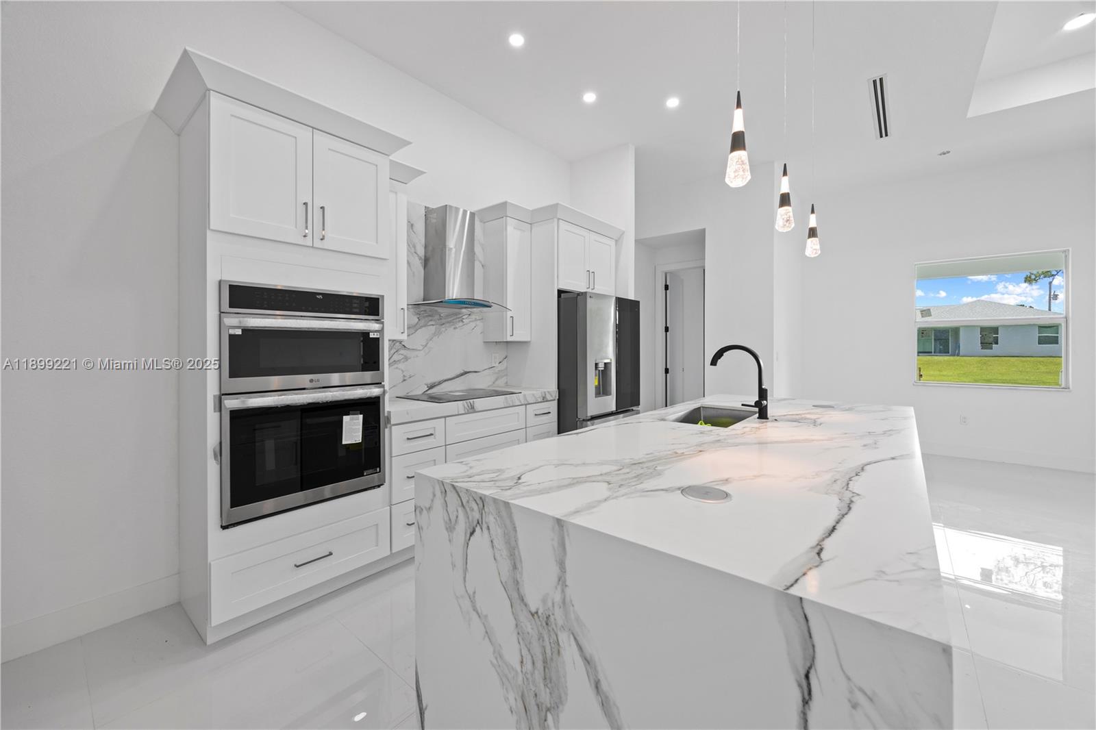 LEHIGH ACRES - Residential Lease