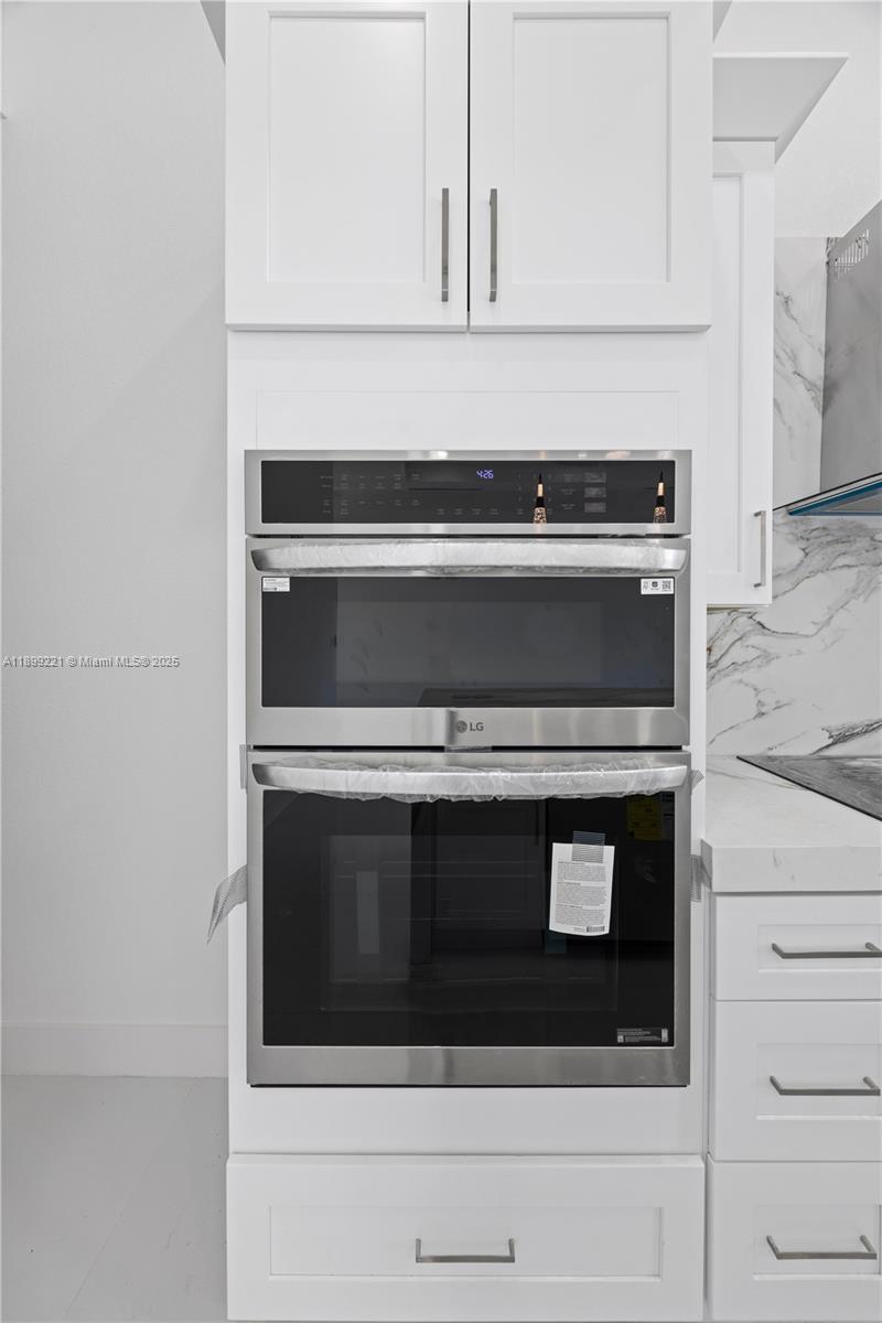 LEHIGH ACRES - Residential Lease