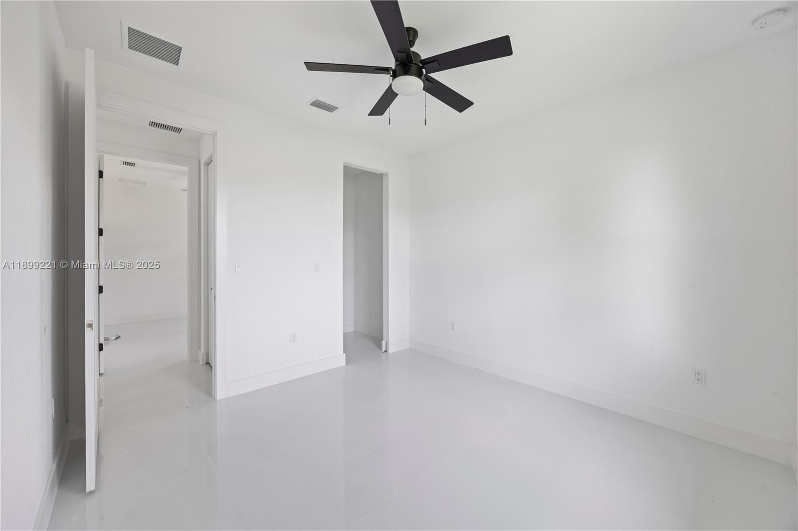 LEHIGH ACRES - Residential Lease