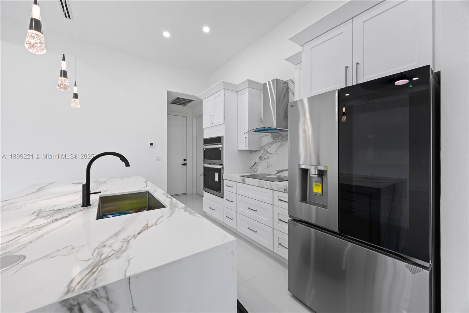 LEHIGH ACRES - Residential Lease