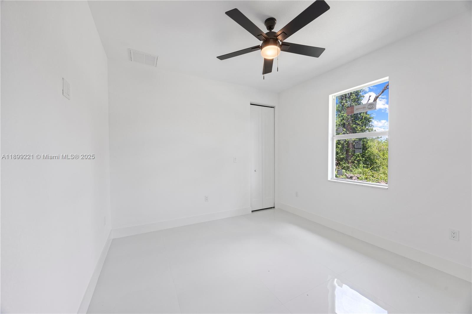 LEHIGH ACRES - Residential Lease