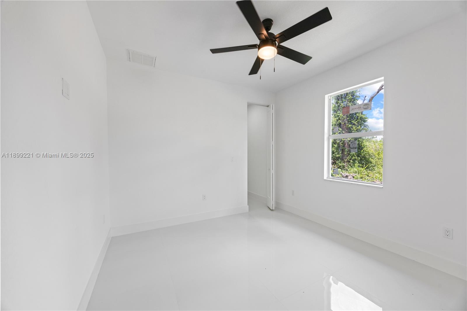 LEHIGH ACRES - Residential Lease