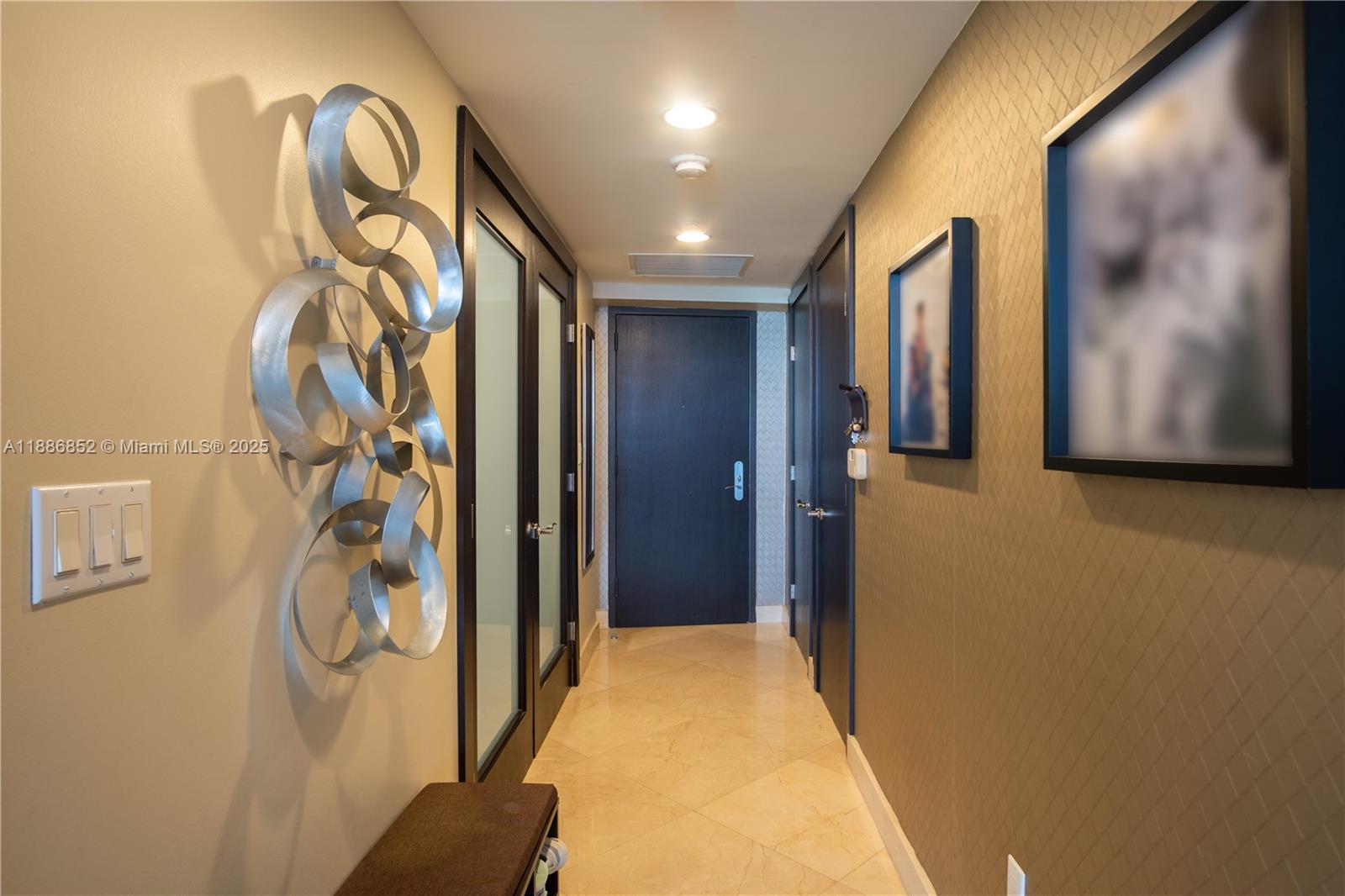 BEACH CLUB CONDO - Residential