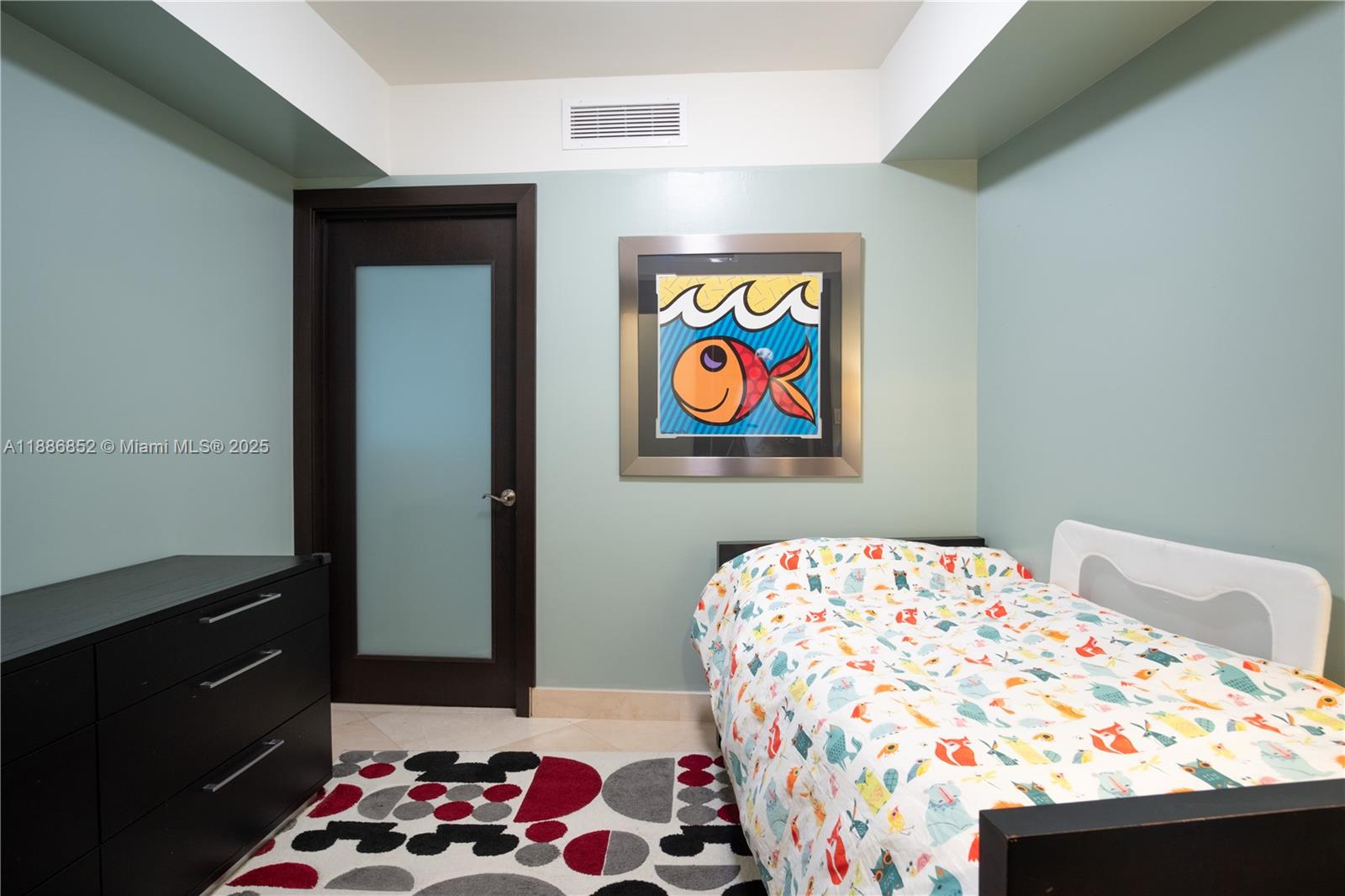 BEACH CLUB CONDO - Residential
