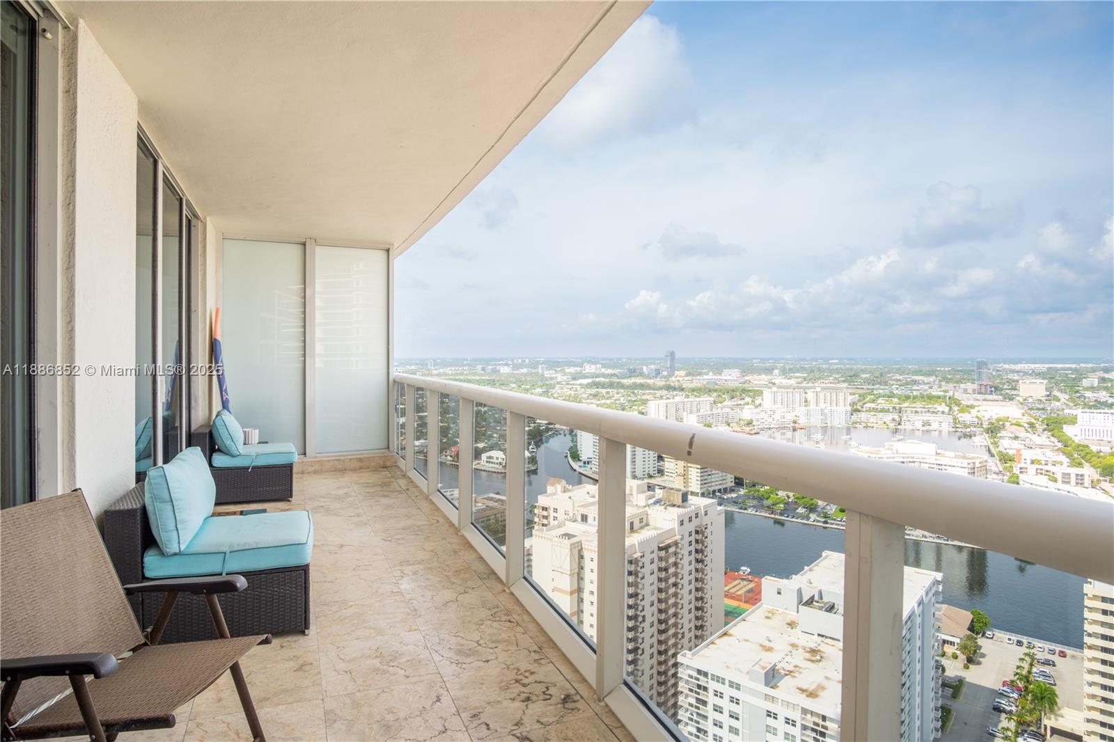 BEACH CLUB CONDO - Residential