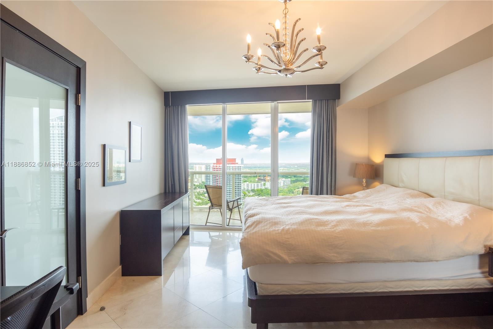 BEACH CLUB CONDO - Residential