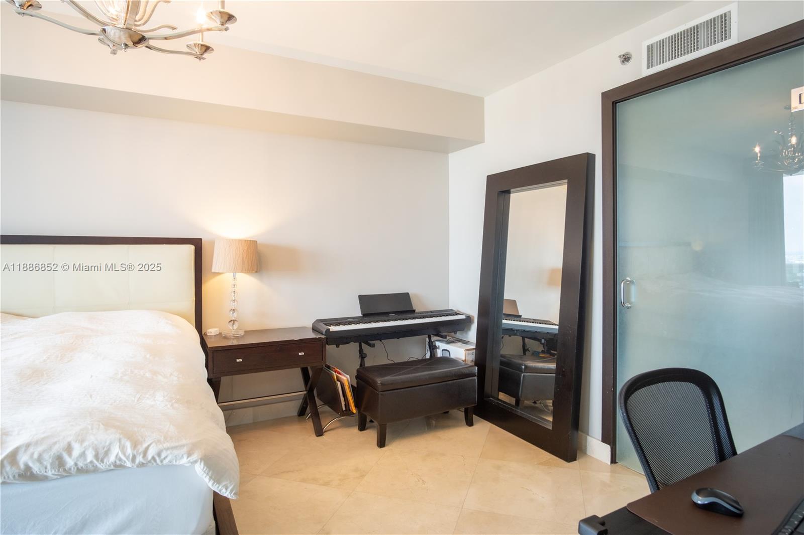 BEACH CLUB CONDO - Residential