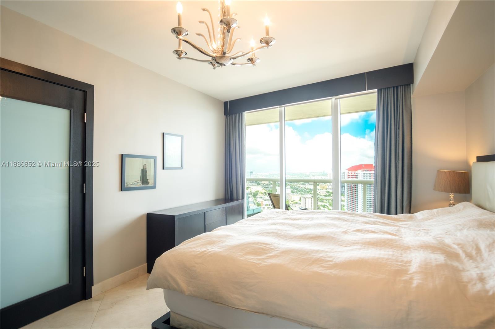 BEACH CLUB CONDO - Residential