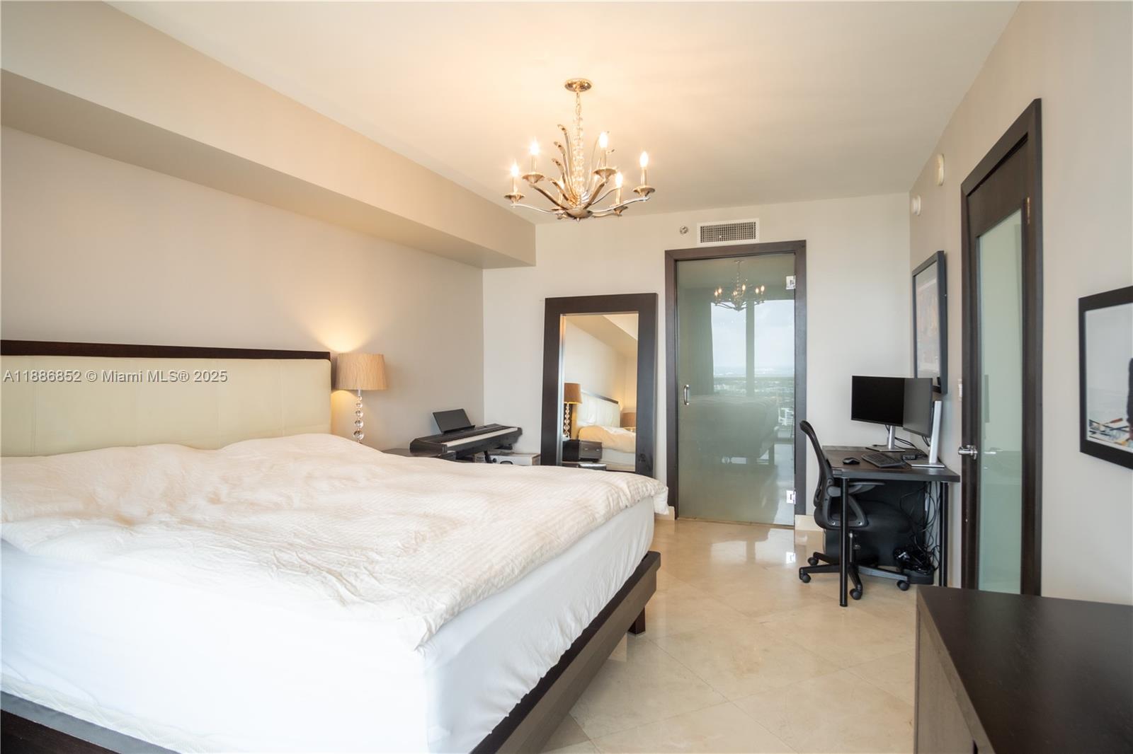 BEACH CLUB CONDO - Residential
